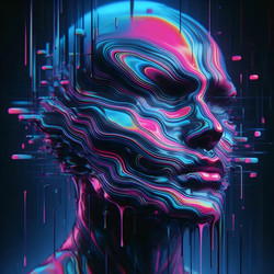 Similar image 22546560