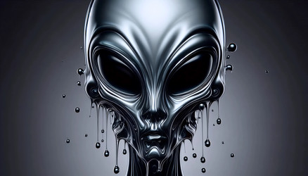 Similar image 22546606