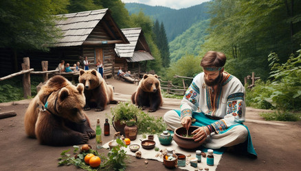 Similar image 22546634