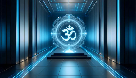 Similar image 22546680