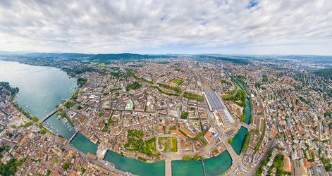 Similar image 22554620