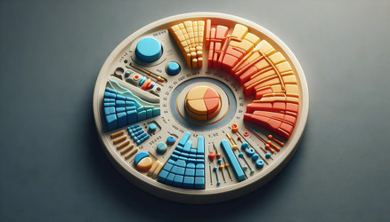 Similar image 22546755