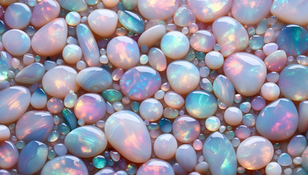 Similar image 22546799