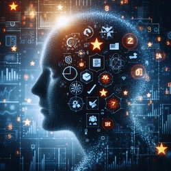 Similar image 22546845