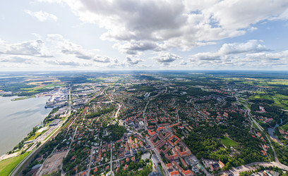 Similar image 22554621