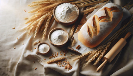 Similar image 22546921