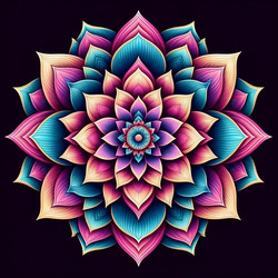 Similar image 22546966