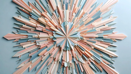 Similar image 22547008