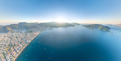 Similar image 22554622