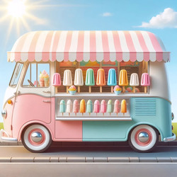 Similar image 22547146