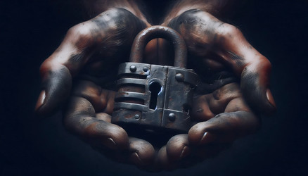 Similar image 22547191