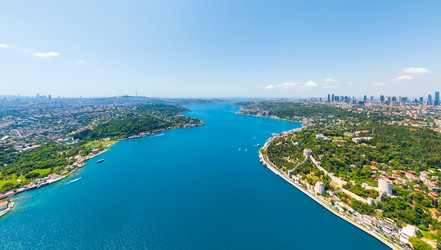 Similar image 22554635