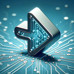 Similar image 22547265