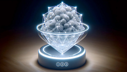 Similar image 22547310