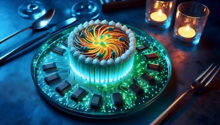 Similar image 22547341