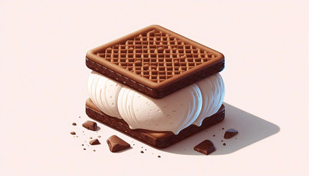 Similar image 22547385