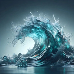 Similar image 22547429