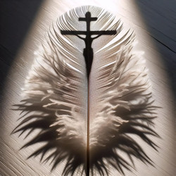 Similar image 22547474