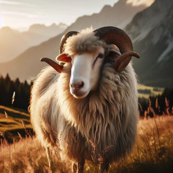 Similar image 22547520