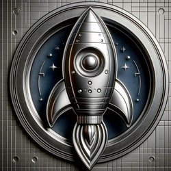 Similar image 22547550