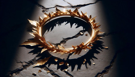 Similar image 22547595