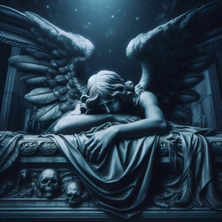 Similar image 22547641