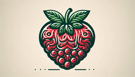 Similar image 22547685