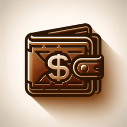 Similar image 22547759