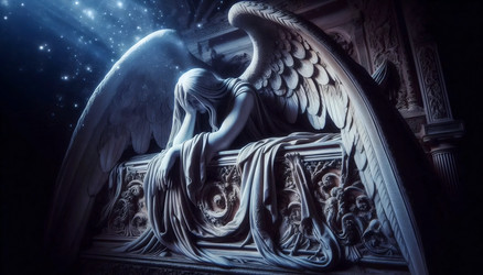 Similar image 22547804