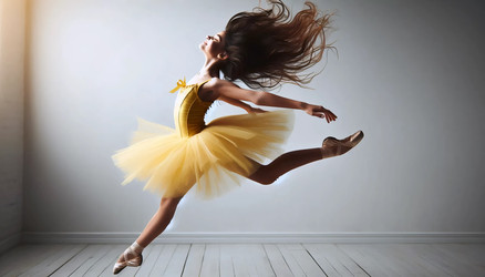 Similar image 22547850