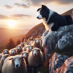 Similar image 22547939