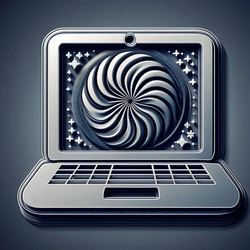 Similar image 22548074