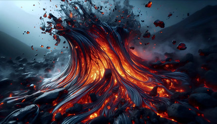 Similar image 22549376