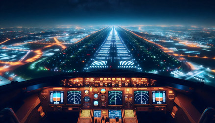 Similar image 22549515