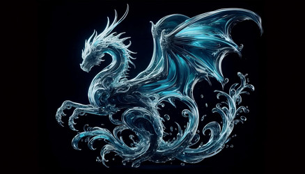 Similar image 22549919