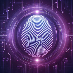 Similar image 22550070