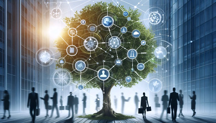 Similar image 22550217