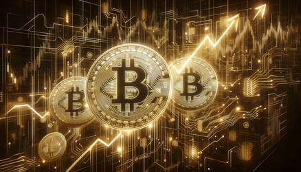 Similar image 22550446