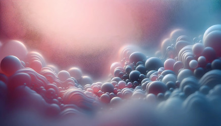 Similar image 22550595