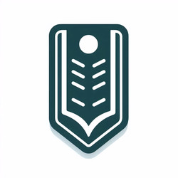 Similar image 22550745