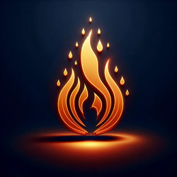 Similar image 22550894