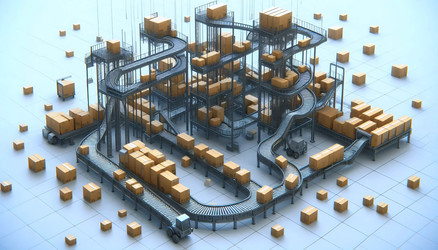 Similar image 22551038