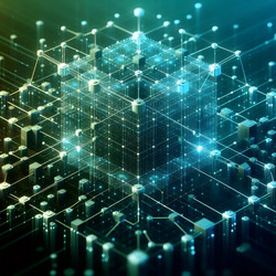 Similar image 22551606