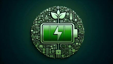 Similar image 22551757