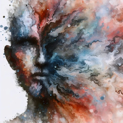 Similar image 22551918