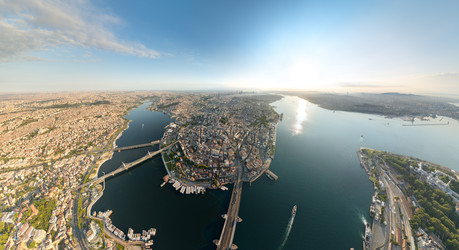 Similar image 22554636