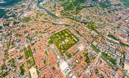 Similar image 22554640