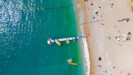 Similar image 22554642