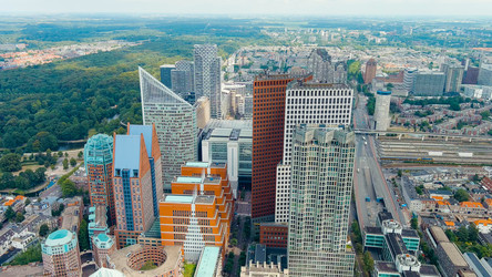 Similar image 22554659