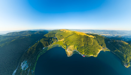 Similar image 22554660